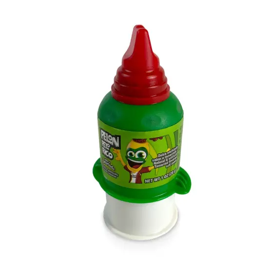 Lorena Mex Pelon Display 12Ct {2}