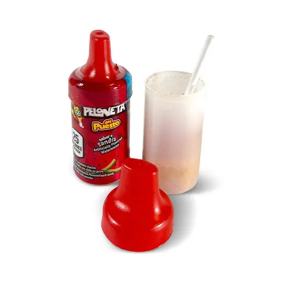 Lorena Del Puesto Wtrmln 10Ct {3}