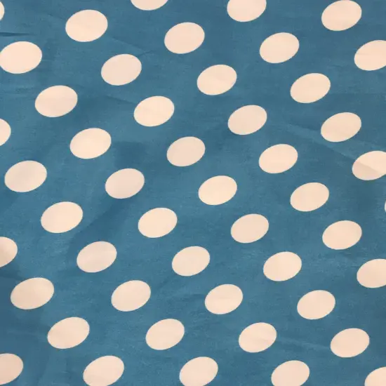 Satin Prints(Sal Tex Fabrics)=5 {3}