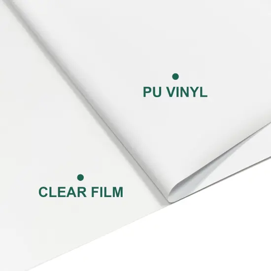 Heat Transfer Vinyl HTV Rolls {2}