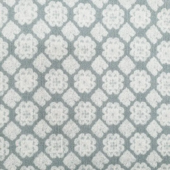 1 Yard Lightweight Sage Rayon Crinkle Fabric For Dresses Blouses Skirts Draping Apparel 50/52"width {1}