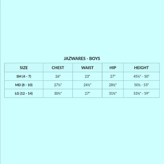 Boba Fett Value Child Costume with Jumpsuit and Molded Mask {5}