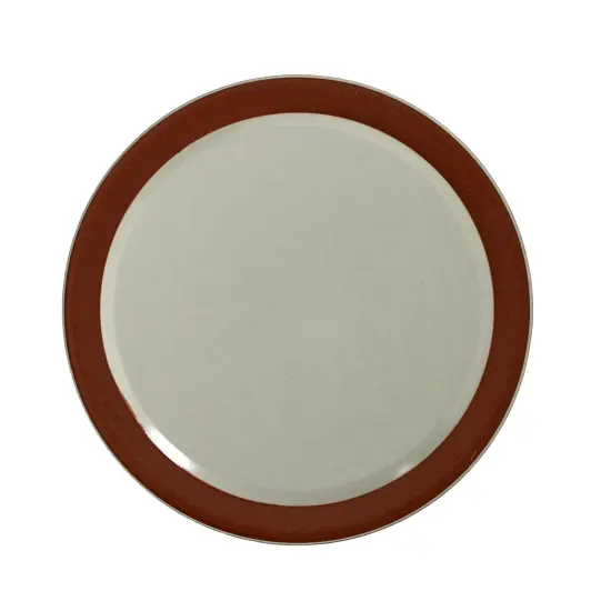 HomePointe Canning Lids, Regular Mouth Mason Jar Lids, Fits Regular Mouth Glass Jars, Food Preservation for Canning Pickling and Storage, One Pack of 12 {4}