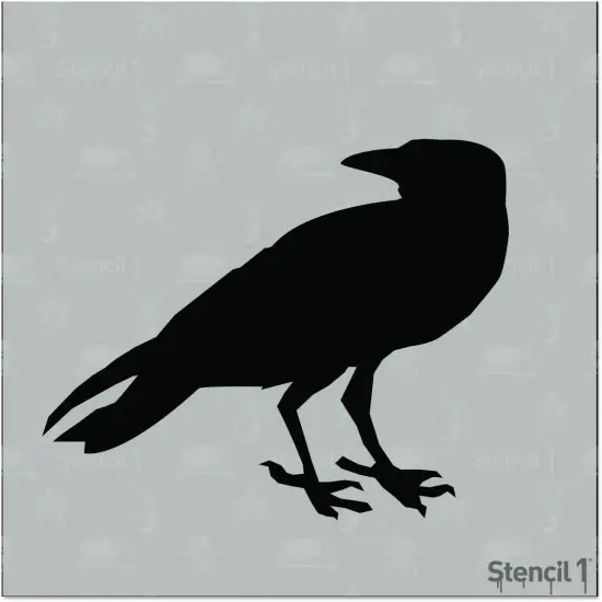 Halloween Pumpkin Carving Reusable Stencils for Painting {4}