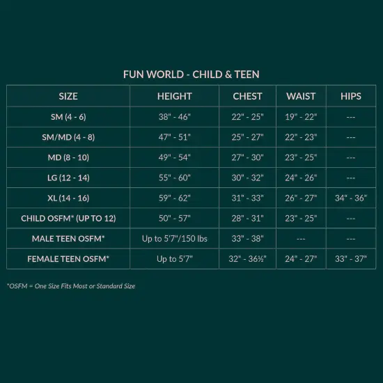 White Ninja Deluxe Child Costume with Hooded Shirt and Red Dragon Design {5}