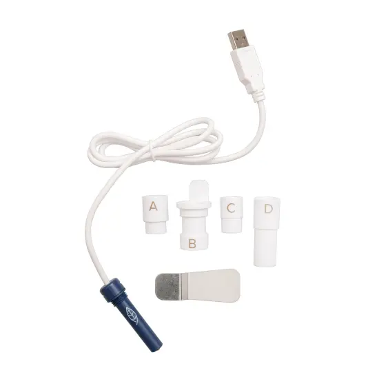 We R Foil Quill Pen-Bold Tip {2}