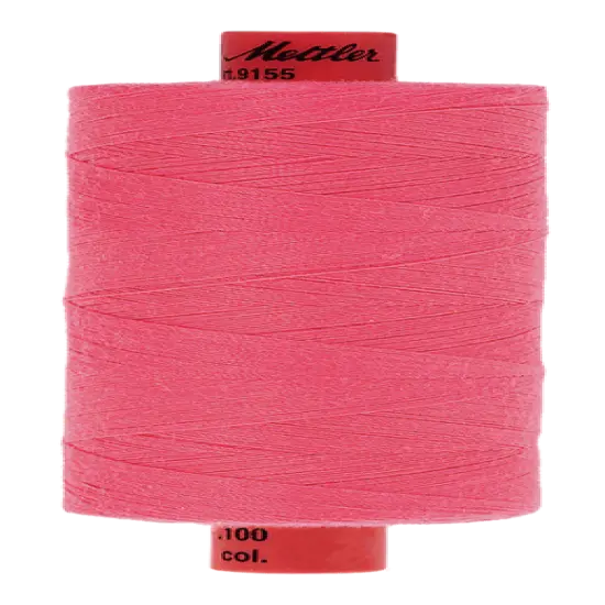 Tropicana (9155-0103) | Metrosene (1000M / 1094Y) | Mettler Thread {1}