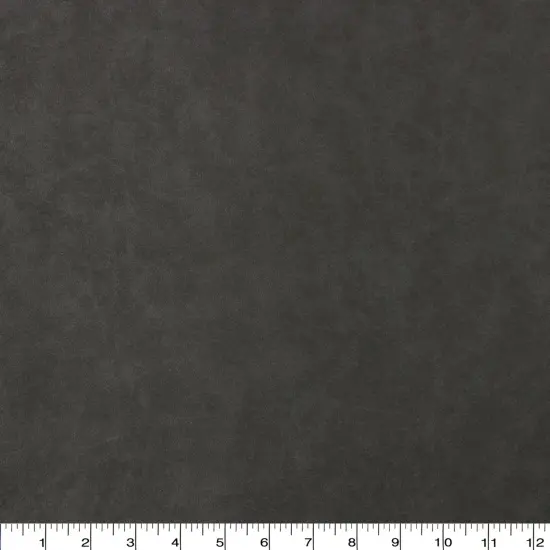 MAINSTREET BLACK - Upholstery Vinyl Sale Black {3}