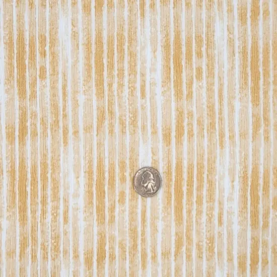 1 Yard 50/52" Rayon Crinkle Fabric in Lavender Soft Woven Apparel Textile by the Yard for Dresses & Blouses {1}