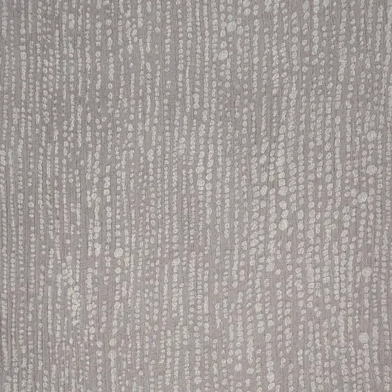 1 Yard Rayon Crinkle Ash Lightweight Textured Rayon Fabric 50/52&rdquo; Wide {2}