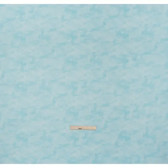 1 Yard Reflection Quilting Cotton Fabric Toscana Collection Abstract Design Material 44 inch Width {3}