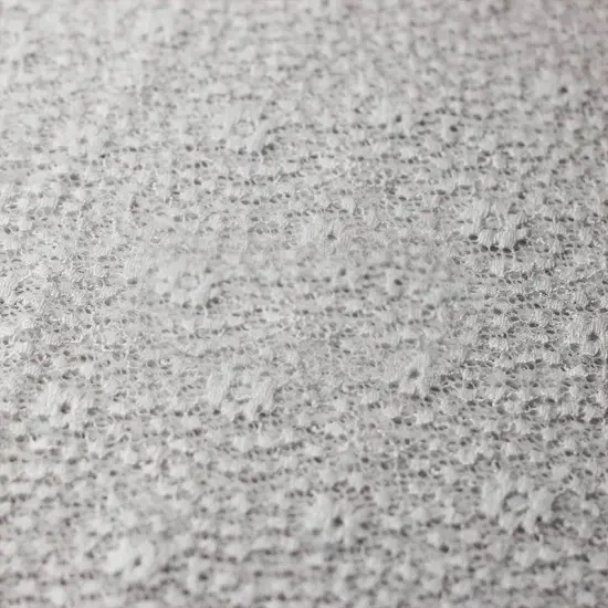 Sassy Stretch Lace B Red {7}