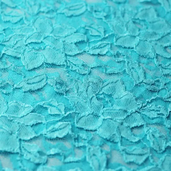 Passion Flower Print Dress Vibrant and Bold LT Pink {3}