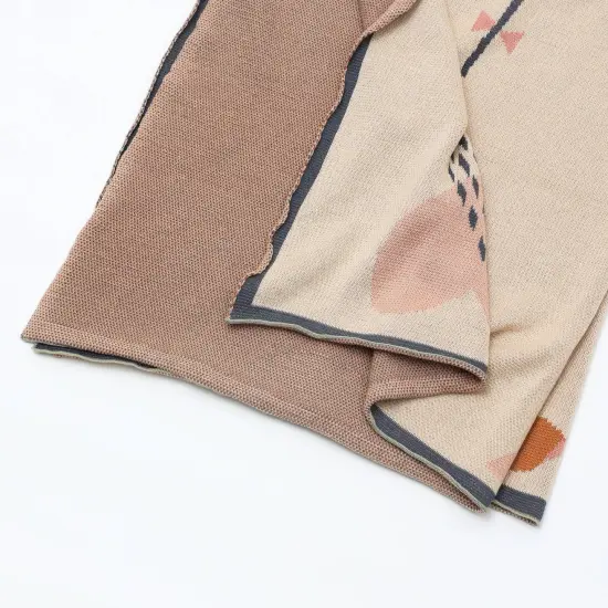 Playmat Bear with Baloon {4}