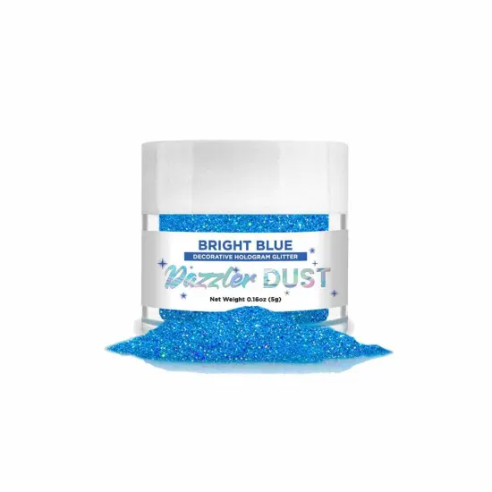 4th of July Dazzler Dust Combo Pack Collection B (4 PC SET) {3}