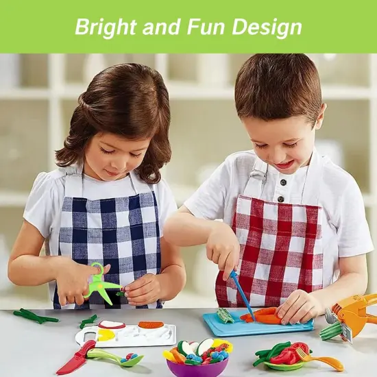 1Pcs Decorative Scissors and 2Pcs Paper Punches for Crafting for Kids & Adults Fun Craft Supplies for Scrapbooking DIY Projects&Fine Motor Skills Paper Cutter&Hole Puncher {5}