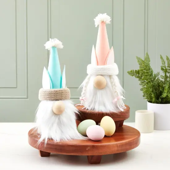 6 Pack Foam Cones for Crafts, DIY Art Projects, Handmade Gnomes, Trees, Holiday Decorations (3.8 x 9.5 in) {2}