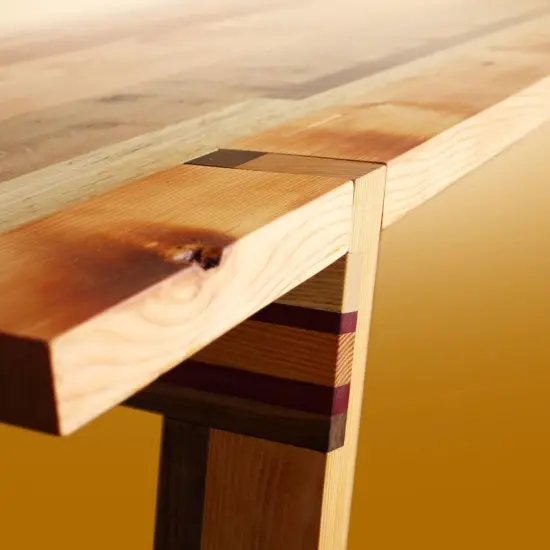 Fast Drying Wood Glue (1x15.4 fl.oz)- High-Performance D4 Polyurethane Adhesive, Waterproof Marine Glue, Strong Adhesive for All Wood Types, Metal, Concrete, Ceramic | 15.4 fl.oz. 1 Pack {5}