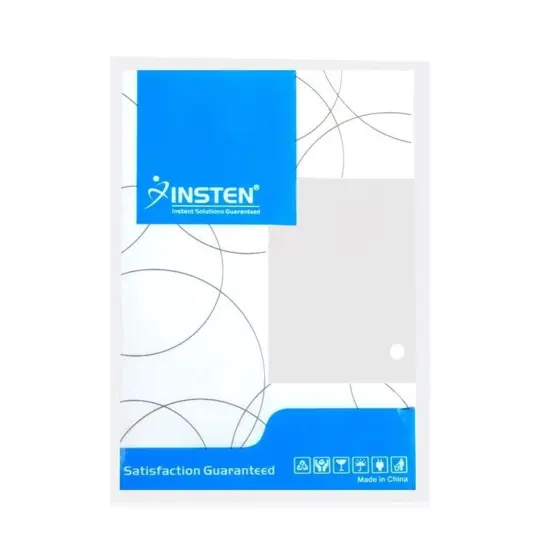 Insten Wrist Strap for Nintendo Wii/DS/DS Lite/PSP 1000/PSP slim 2000 Remote Control, Pink {5}