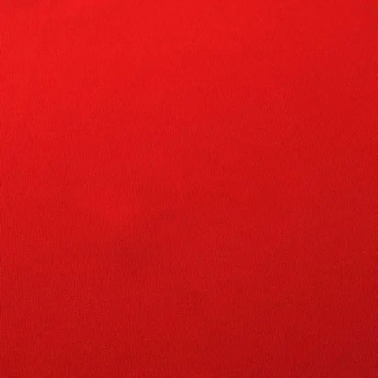 Action Solid Versatile Poly/Spandex Fabric Beige {3}