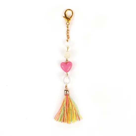 My Prima Planner Tassels - Sunrise 655350593933 {1}