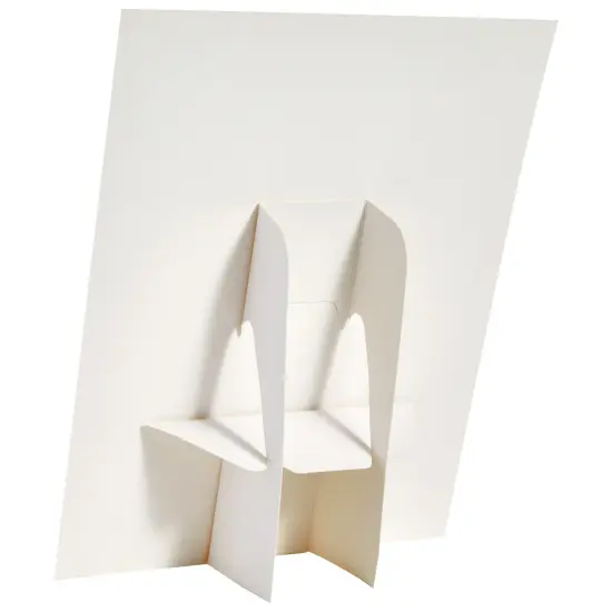 Floral Baby Shower Clothespin Game For Girl, Don't Say Baby Theme with 60 Pink Clothes Pins and 8x10-Inch Sign {7}