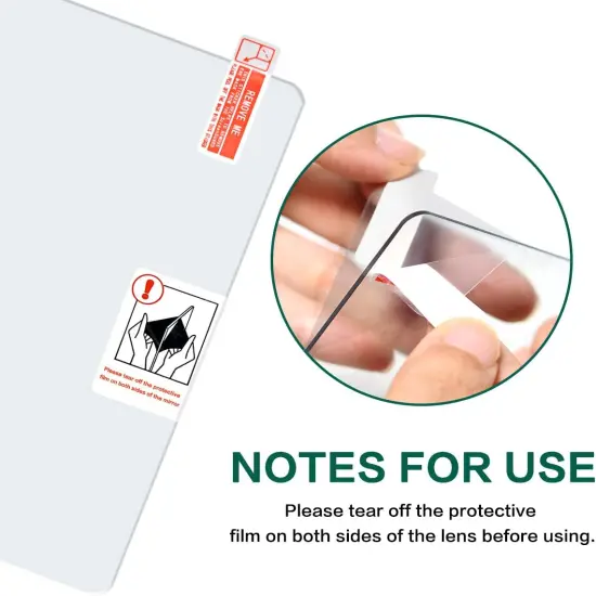 Optical Drawing Board, Portable Optical Tracing Board Image Drawing Board Tracing Drawing Projector Optical Painting Board {3}