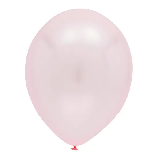 80 Pieces Elephant Baby Shower Decorations for Girl, Balloon Kit and 5x3 Backdrop (White, Pink, Gold) {7}