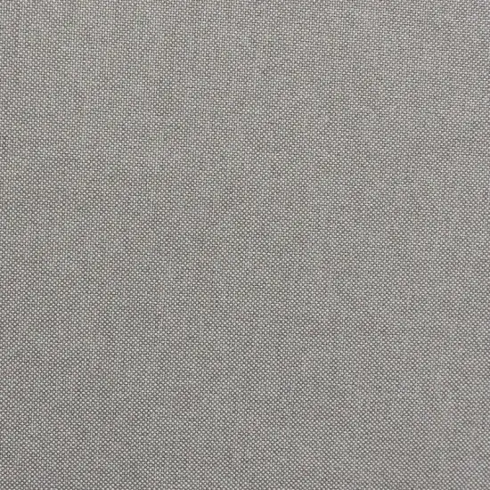Mastic Durable and Safety Compliant Polyester Fabric Silver {1}