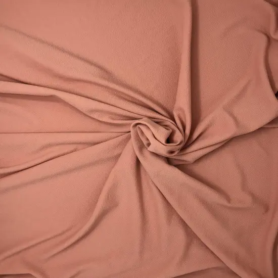 1 Yard Solid Bullet Liverpool Knit Fabric For Fashion Sewing DIY Apparel 58/60 Inches Wide Seafoam {5}