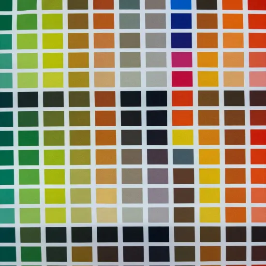 1 Yard Color Block Spandex Fabric for Swimwear Dancewear Activewear Costumes 58/60 Inches Wide {2}