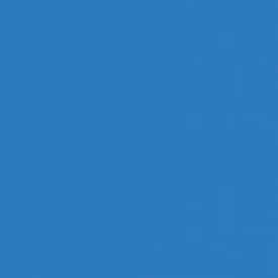 Merrick Lane Adana 35.5" Square Metal Dining Table for Indoor and Outdoor Use Silver {10}