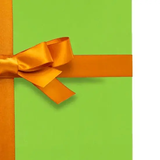 Durable Solid Wrapping Paper 26" x 417' 60 lbs for All Occasions {5}