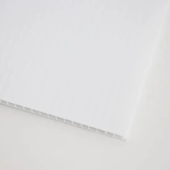 Stoney Acres Beekeeping Debris Board, Plastic Debris Board Only, for 5-Frame Nuc Beehive Screened Bottom Board, Amish Made {4}