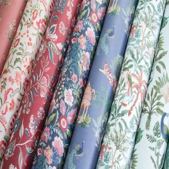 Craft Consortium Double-Sided Paper Pad 6"X6" 40/Pkg-Palace Garden, 20 Designs {6}