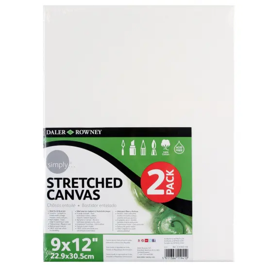 Lyra Aqua Brush Duo Brush Markers 6/Pkg-Skin Set {2}