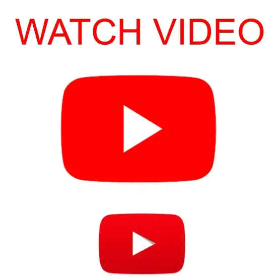 Nativity Scene Keepsake Rosary Box Figurine {6}