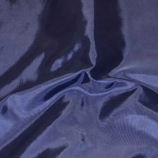 Polyester Lining Fabric 60" Wide Woven Taffeta for Apparel, Tents & Decoration Lavender {3}