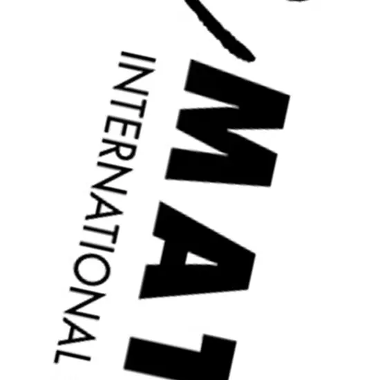 Matsui Thickener B {2}