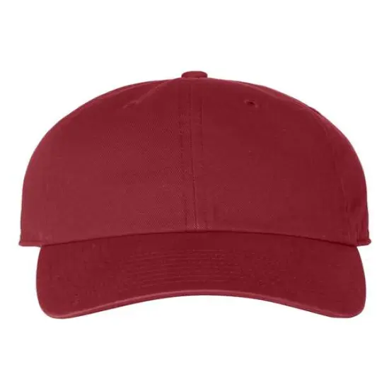 47 Brand&reg; Clean Up Cap Convenient and Durable Purple {6}