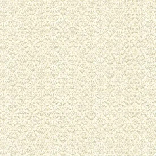 Pack of 3 - Little Birdie Cardstock Pack 6"X6" 12/Pkg-Shabby Chic Bouquet {7}