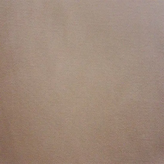 Allure Cotton Fabric Width 54" Stone {1}