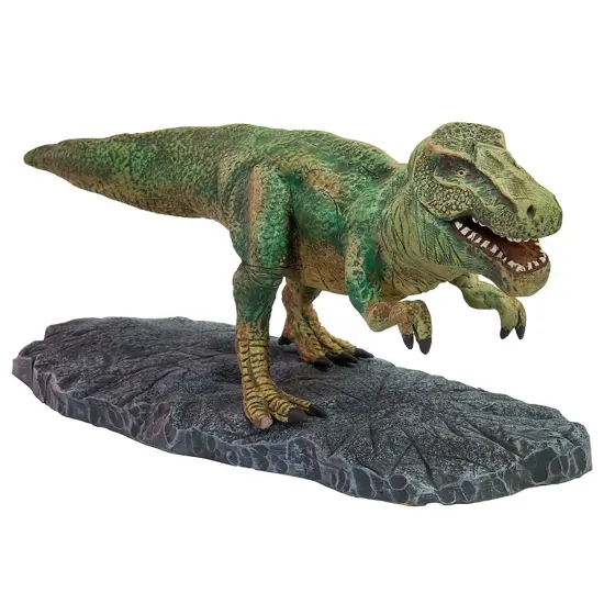 Super Sculpey: Medium Firmness: Gray - 1 lb Pack - Polymer Oven Bake Clay, Non-Toxic, Advanced Techniques, Sculpting & Modeling, Art & Craft Supplies {5}