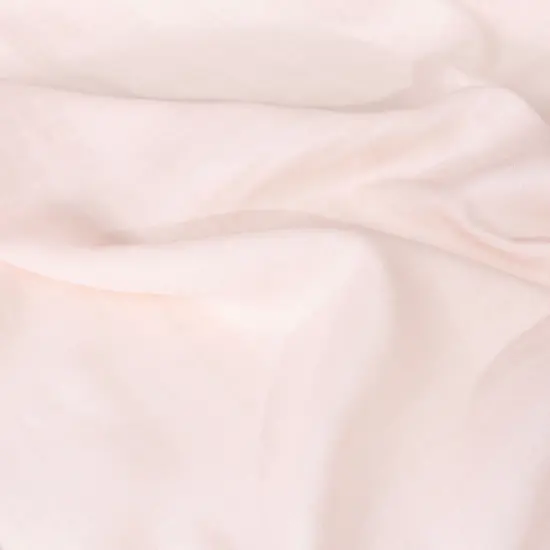 Sublimation Muslin Swaddle Blankets by Organic Cotton Mart&reg; White {7}