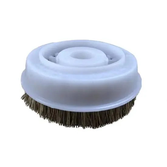PZAZ Luster Brush PZ-6 Refill for Metal Polishing {1}