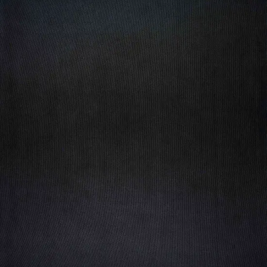 1 Yard Poly Spandex Mesh Solid Fabric Lightweight Stretch 58/60 Inches Wide Burgundy Dark-R {5}