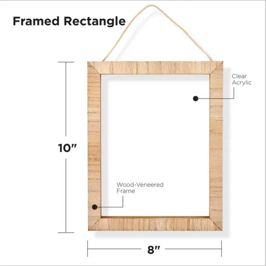 Plaid Fragment Effects Framed Surfaces {4}