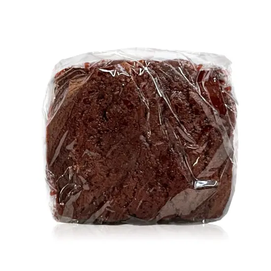 Zumba Pica Forritos Chamoy 5Ct {2}