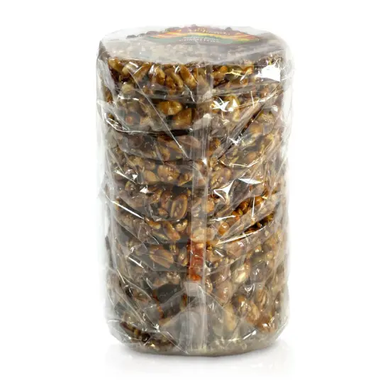 La Molienda Comalitos Mix 10 Ct {2}