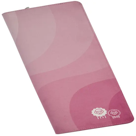 KnitPro-Dreamz Grande Single Point Needle Set 10"-11 Pair - Assorted Sizes {3}